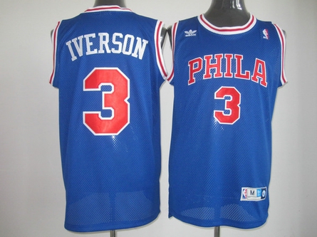 Philadelphia 76ers jerseys-016